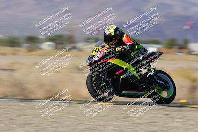 media/Dec-06-2024-CVMA Friday Practice (Fri) [[e1d1c5d4fc]]/3-Group 3 and NRS/Session 2 (Turn 15)/